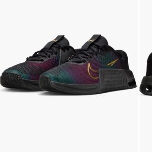 Nike Metcon 9 PRM Training Shoe (women)